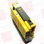 FANUC A06B-6090-H004