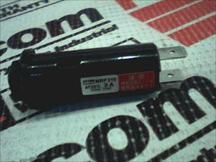 IDEC NRF210-3A 1
