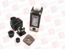 BURKERT 59-27491 1