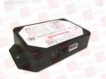 HONEYWELL PCI3 1