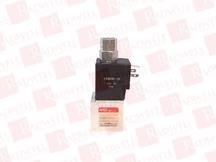 INGERSOLL RAND CATSSP-024-D 0