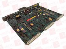 BOSCH 052342-104401 2