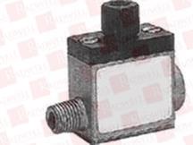 BOSCH 5340051010