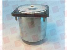 GENERAL ELECTRIC 103131LS-0-750 1