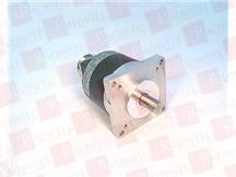 ENCODER PRODUCTS 702-20-S-1024-R-HV-1-G-1-EX-N-N 3