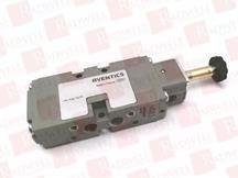 BOSCH 0-820-022-998 0