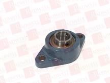 SKF FYT1.RM 2