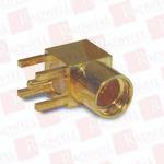 AMPHENOL 262105 0