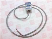 TELEMECANIQUE SENSORS SGA8031