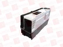 NIDEC CORP H300-04200180A10101AB103 0