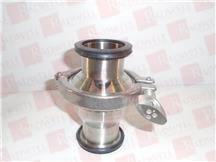 ASEA BROWN BOVERI LKC-2-GC-2-POL-T316 0