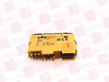 PILZ PSSU E F DI OZ 2 2