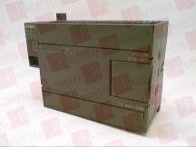 SIEMENS 6ES7214-1BD21-0XB0