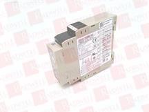 OMRON H3DK-M2 24-230AC/DC