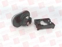EATON CORPORATION M22-DDLF-GR 3