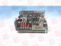 SL POWER ELECTRONICS CP1029 2