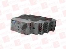 SIEMENS 3RA6120-1DB32