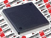 NXP SEMICONDUCTOR MC68LK332GCAG16 1