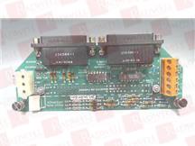 BUTLER AUTOMATIC BC34154-501 1