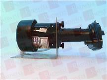 HARTELL PUMPS GPP-5MA-1 1