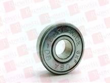 RBC BEARINGS 1602-DSTN 1