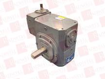 ALTRA INDUSTRIAL MOTION WC732-100-G 0
