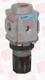 WILKERSON PNEUMATIC R08-02-D000