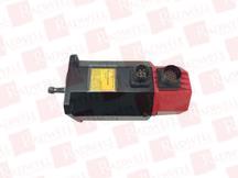 FANUC A06B-0513-B032 0