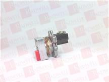 EATON CORPORATION E30DX13 2