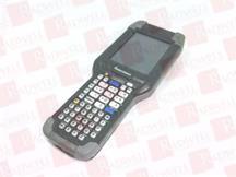 HONEYWELL CK3B20M00E100 0