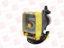 LMI LIQUID METRONICS AA951-490SI 1