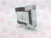 SIEMENS 3UG4511-1BP20 1