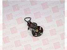 STANDARD MOTOR PRODUCTS S56 0