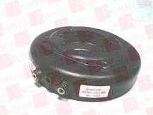 ALTRA INDUSTRIAL MOTION D5300-631-005 2