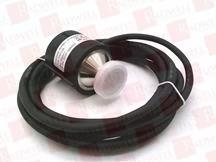 LEYBOLD 230011