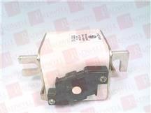 EATON CORPORATION 170E7649 1