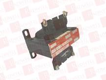 EMERSON 2814202T.00 2
