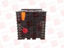 INVENSYS 10QT-6JF40-000-R-00 2