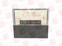 GENERAL ELECTRIC 600437-32A 0
