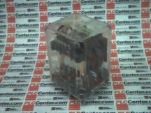 SCHNEIDER ELECTRIC 8501-KU12V36 1