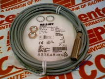 BALLUFF BES 516-325-BO-C-05 1