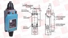 RADWELL VERIFIED SUBSTITUTE SZL-VL-D-SUB