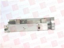 PHD INC STPD1 25 X 4 AE1-AR-J8-M-NE22-Q6 1