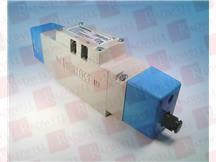 ASCO I12BB700MP00061 0