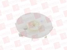 SEW EURODRIVE 13638238 1