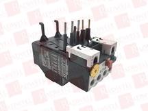 EATON CORPORATION ZB12-6