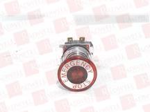 EATON CORPORATION 10250T597LED24-1X 1