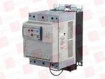 CARLO GAVAZZI RSGT6090FFV111C 0