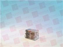 EATON CORPORATION D7PR2T 1