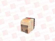 SCHNEIDER ELECTRIC RHN-42-1F 0